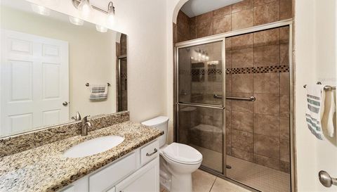 10948 SE 167TH PLACE