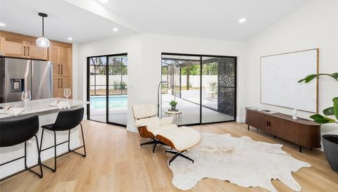 13269 DON LOOP