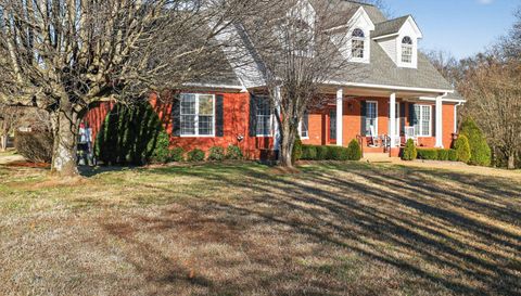 4676 Harpeth Peytonsville Rd