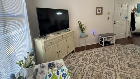 5602 Pinnacle Heights Cir APT 312