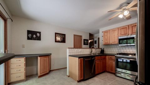 788 Gainsboro Rd
