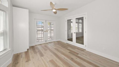 1119 Periwinkle Way Unit 355