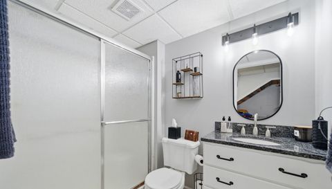 1918 Westridge Boulevard