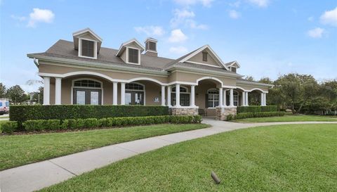 1209 SEBURN ROAD