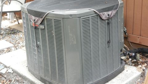 11430 SQUIRE WAY Lane