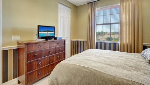 10316 Longleaf Pine