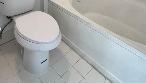 771 N Pine Island Rd