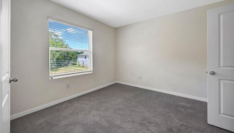 1466 COLT CREEK PLACE