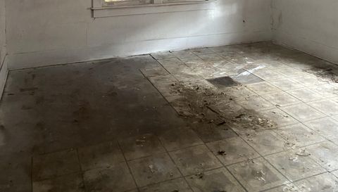 1423 S Willett St Memphis