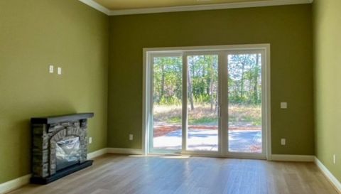 642 Boundary Loop Rd NW