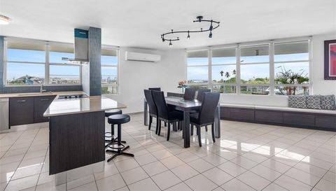 550 MILLENIUM COND. AVE CONSTITUCION