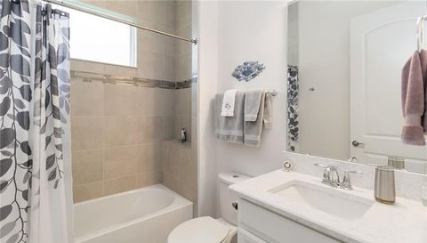 2680 REDBLUSH TERRACE