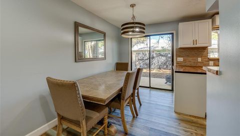 322 CANAL ROAD