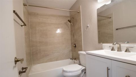 13725 JUNIPER BLOSSOM DRIVE