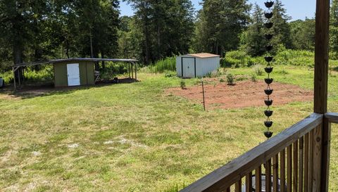 1949 Highway 29 N Danielsville GA 30633