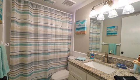 135 175TH TERRACE DRIVE E