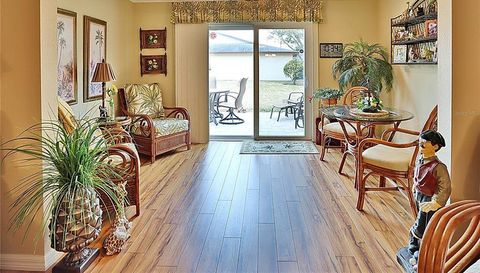 865 MACLAREN DRIVE N