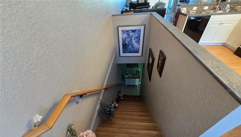 3919 CAPE HAZE DRIVE