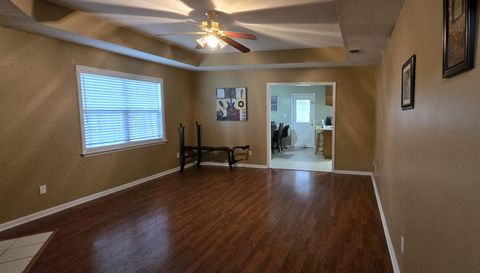 3744 Mulligan Rd