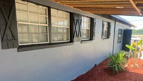 5580 STATE ROAD 542 W