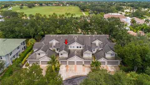 12051 CHAMPIONS GREEN