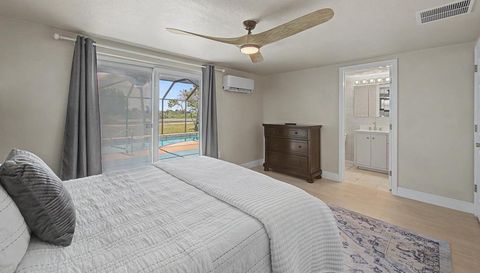 3837 Topsail Trail