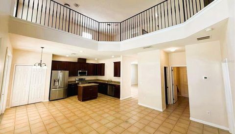 14139 SAPPHIRE BAY CIRCLE