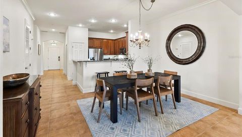 200 Cinnamon Beach Way