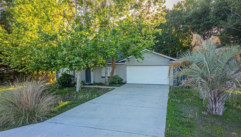 4395 NE 33RD AVENUE