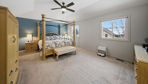 16754 Pineview Drive