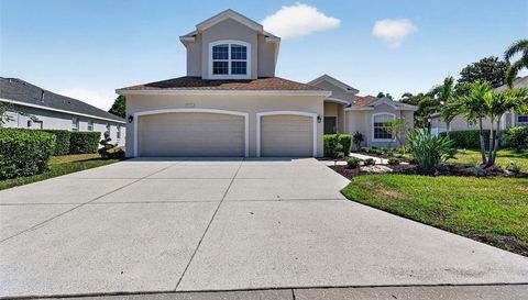 13332 PURPLE FINCH CIR