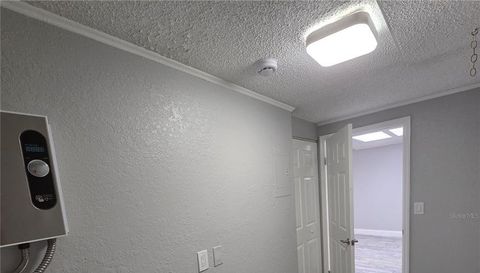 1400 STRAWBERRY PLACE