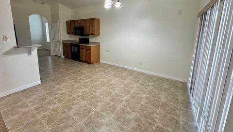 221 TOWERVIEW DRIVE E