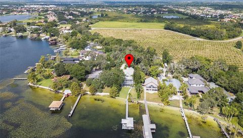 12428 Summerport
