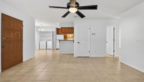 490 TAMARACK