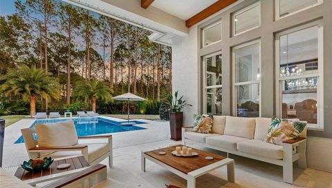 241 CONSERVATORY DRIVE