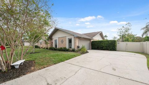 2906 BEAGLE PLACE