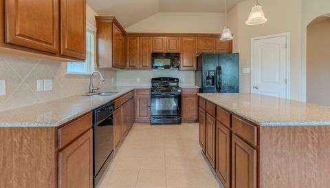 6906 Cedar Breeze