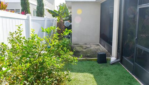 180 LAKE SMART CIRCLE