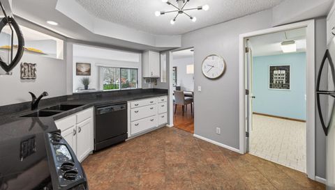 3020 Saint Albans Mill Road