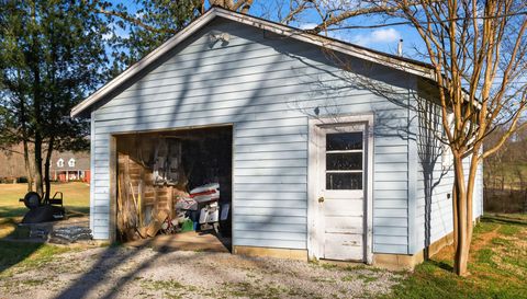 4676 Harpeth Peytonsville Rd