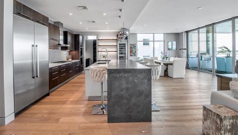 188 Golden Gate Point