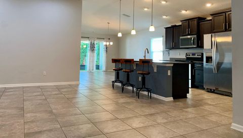 16175 Dowing Creek Dr