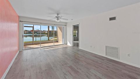 12144 SW EGRET CIRCLE