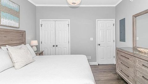 6001-1098 S Kings Hwy