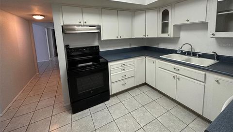 130 Lago Vista