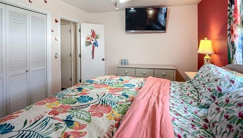1790 Pomelo Dr