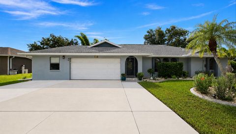 508 Rio de Janeiro Ave
