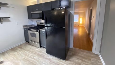 1803 White Oak Hollow NE