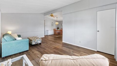 724 ROYAL PALM AVENUE